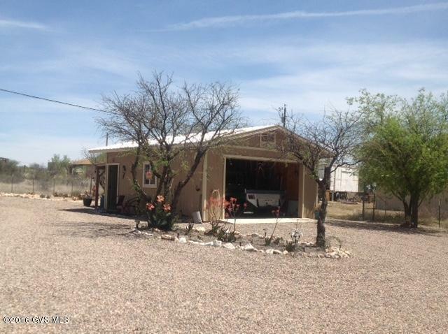 Property Photo:  17260 W 3rd Street  AZ 85601 