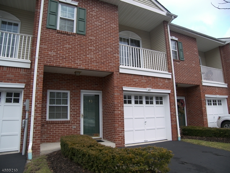 Property Photo:  40 Windsor Dr  NJ 07035 