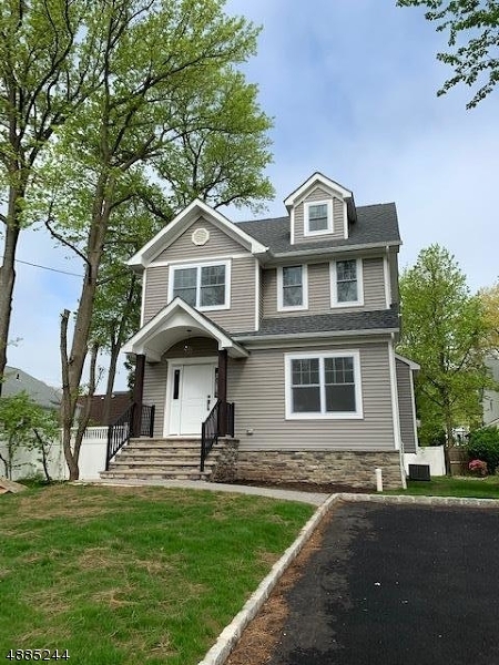 Property Photo:  2209 Jersey Ave  NJ 07076 