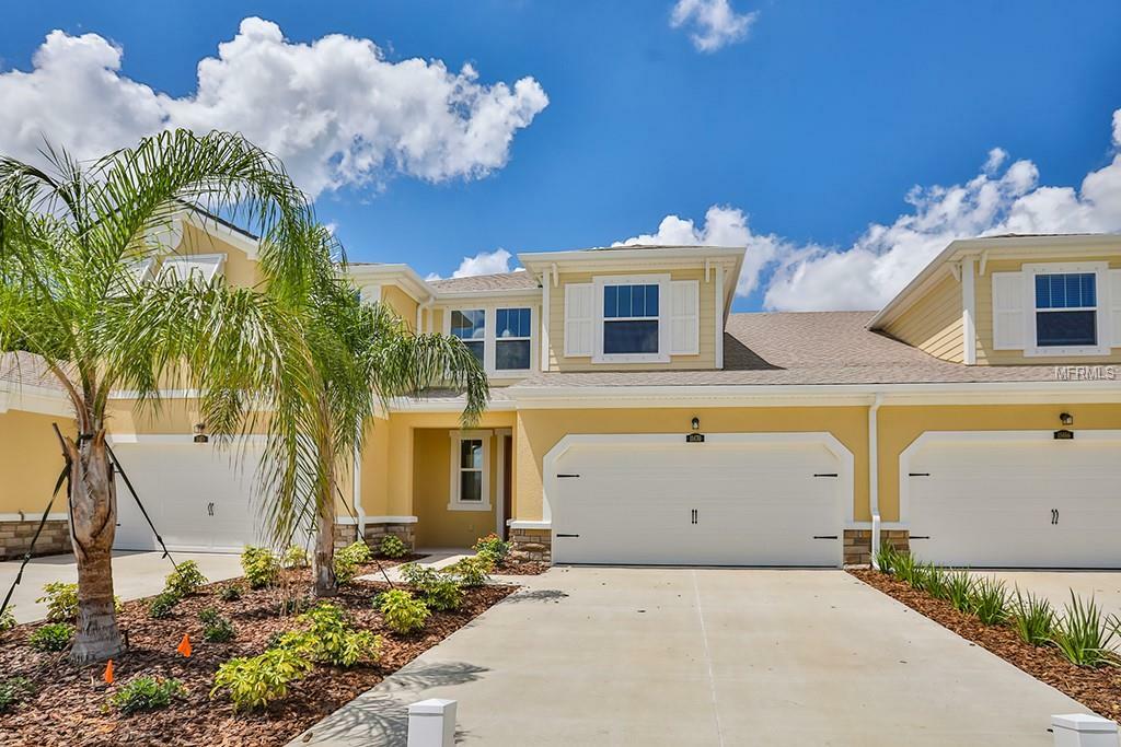 Property Photo:  11470 Rolling Green Drive 496/70  FL 34210 