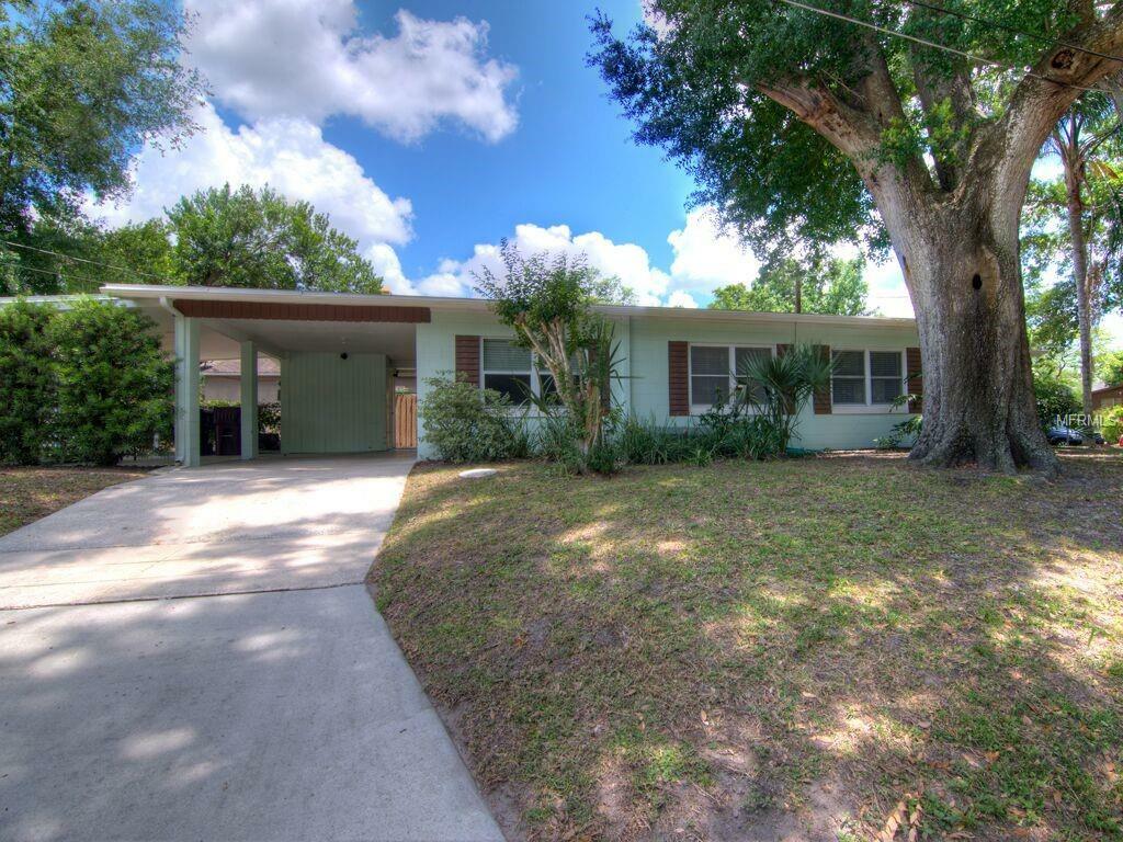 Property Photo:  1401 E Harding Street  FL 32806 