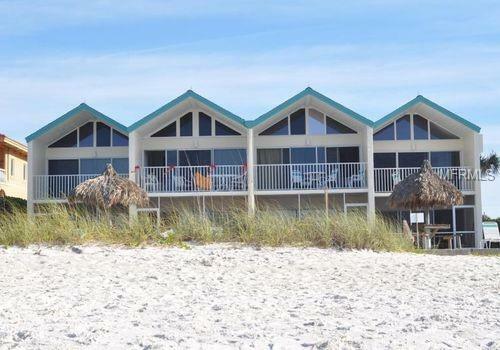 Property Photo: 100 73rd Street 201A FL 34217