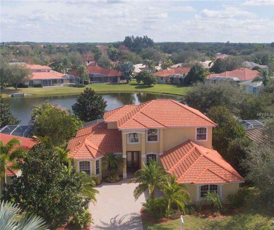 5607 Eastwind Drive  Sarasota FL 34233 photo