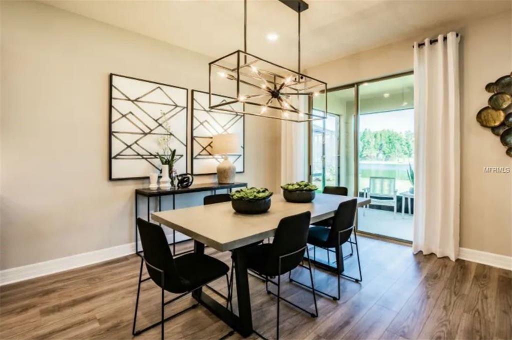 Property Photo: 6431 Kenava Loop FL 34221