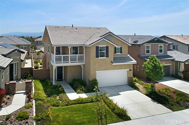 Property Photo:  37916 Honey Pine Road  CA 92563 