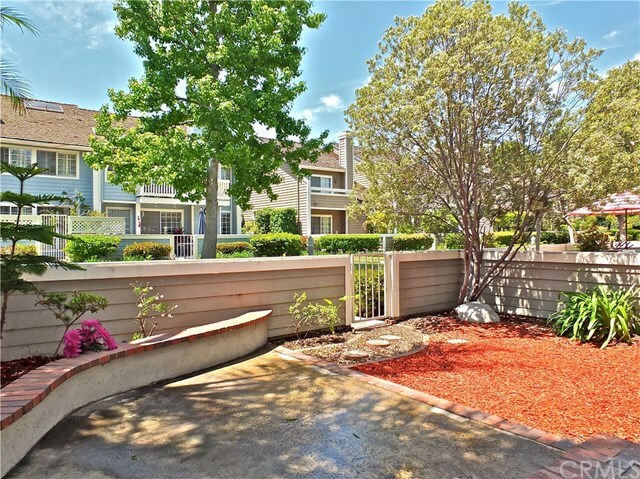 Property Photo: 601 Brocton Court 102 CA 90803