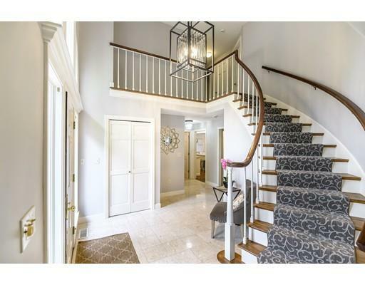 Property Photo: 18 Wyncrest Cir MA 01810