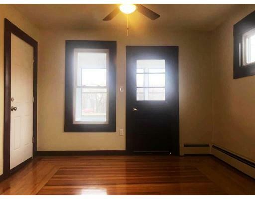 Property Photo:  68 Cote Ave 2L  MA 01020 
