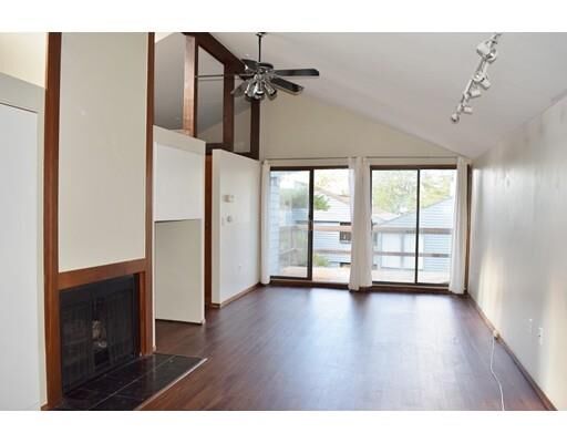 Property Photo: 114 Waterside Clearing 114 MA 01718