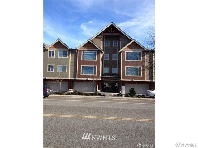 Property Photo: 8780 Depot Road 212 WA 98264