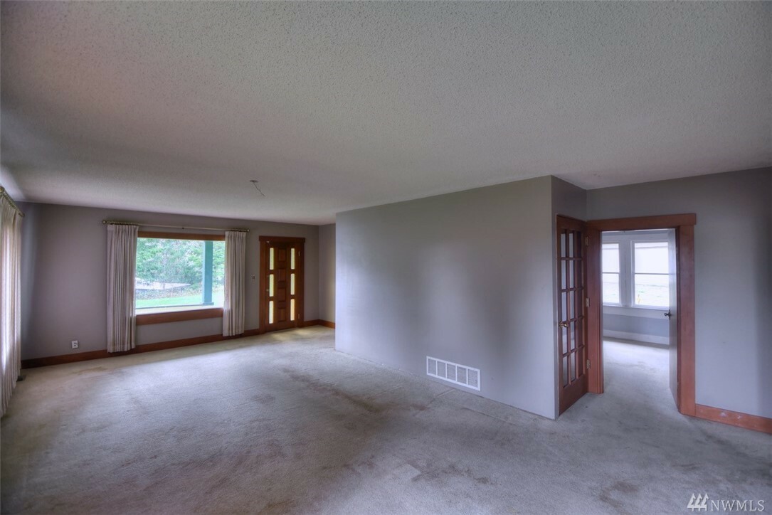 Property Photo: 7728 Mesplay Ave SE WA 98503
