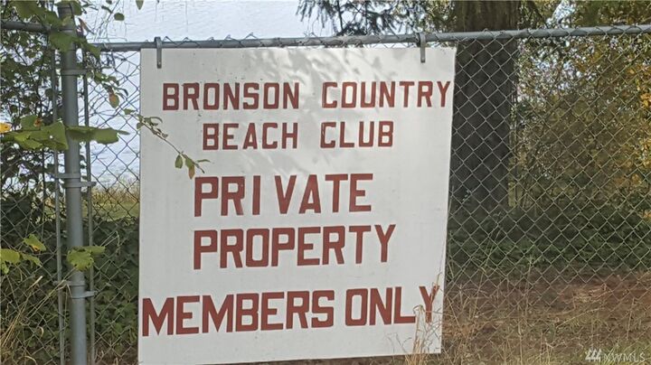 Property Photo:  11921 Sanford St SE  WA 98589 