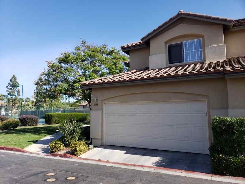 Property Photo:  2311 Lago Ventana  CA 91914 