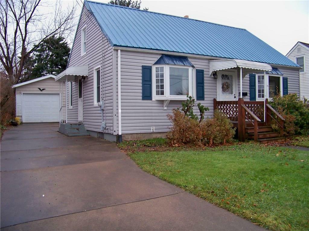 Property Photo:  1571 W 40th Street  PA 16509 