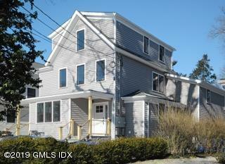 Property Photo:  14 Webb Avenue  CT 06870 