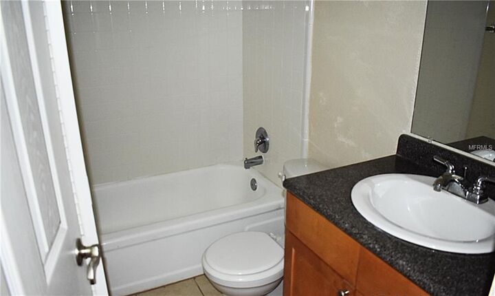 Property Photo:  201 Lewfield Circle 201  FL 32792 
