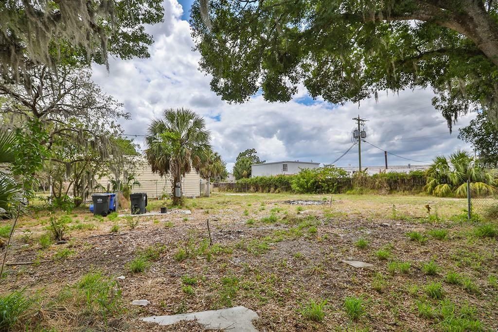 Property Photo:  4359 Old 41 Hwy  FL 33572 