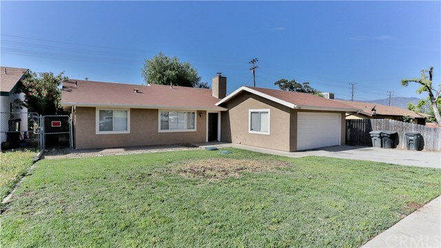 Property Photo:  710 Lake Street  CA 92530 