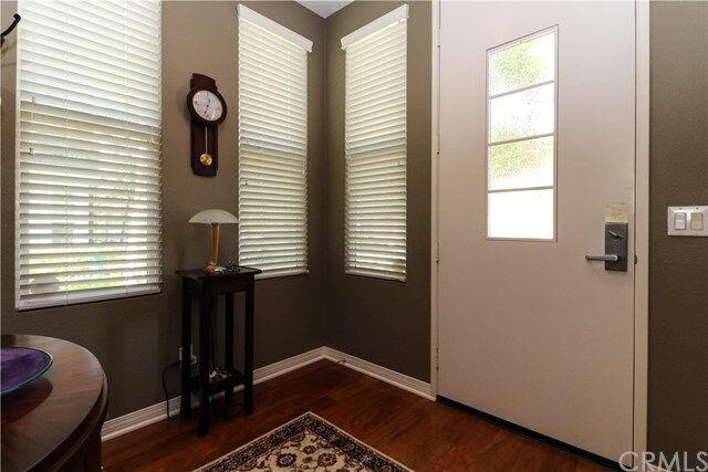 Property Photo:  640 W 1st Street  CA 91711 