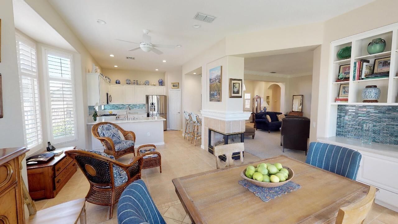 Property Photo: 4284 Napa Loop CA 95747