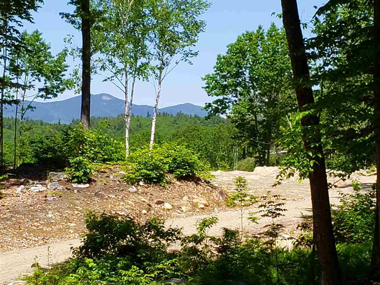 Property Photo: 60 Range Road NH 03227