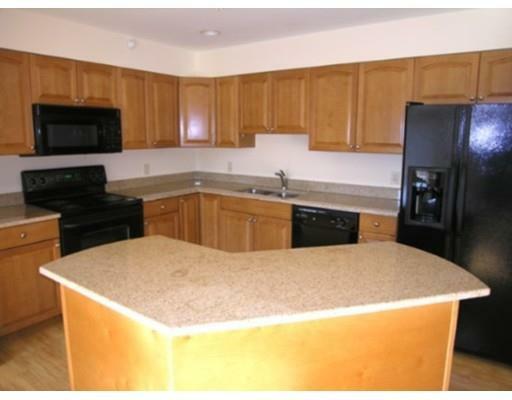 Property Photo: 2 Abbott Lane 6 MA 01742