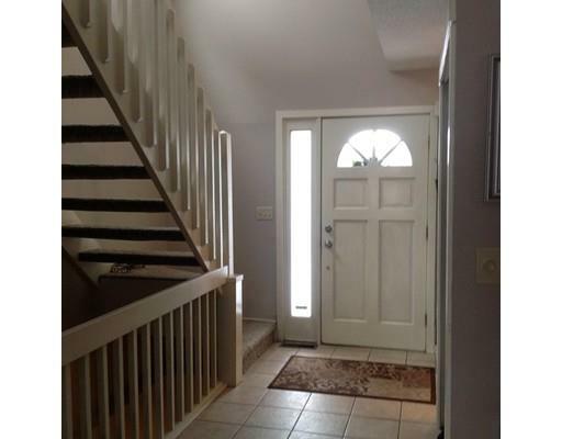 Property Photo: 57 S View Dr 57 MA 01077