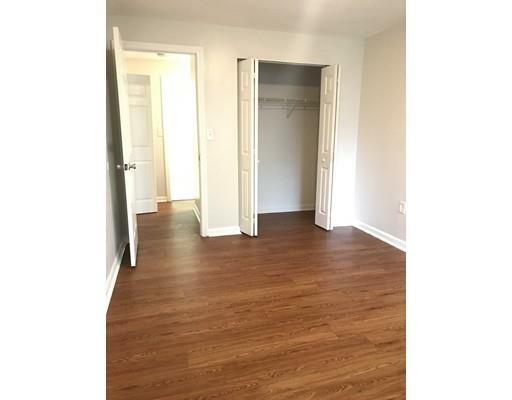 Property Photo:  38 Lyme Street 103  MA 02148 