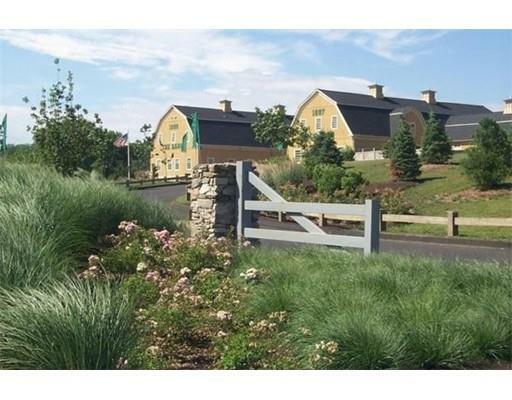 Property Photo:  7 Overlook Ln  MA 01077 