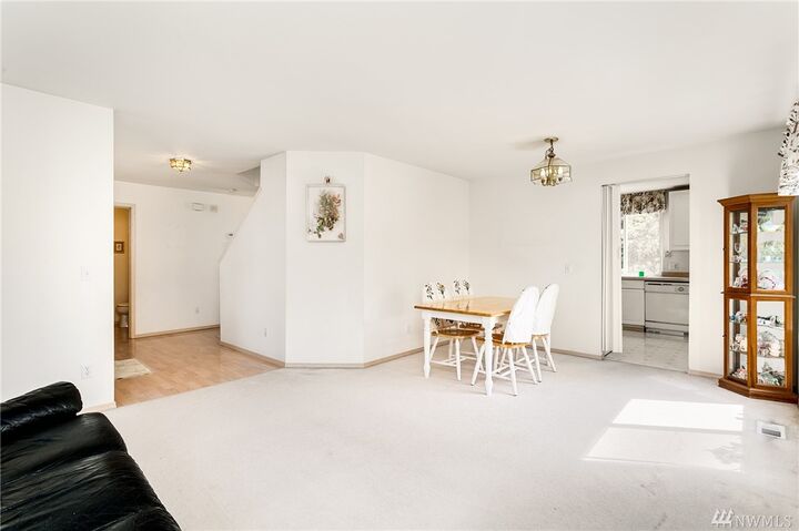 Property Photo:  26918 115th Ave SE  WA 98030 