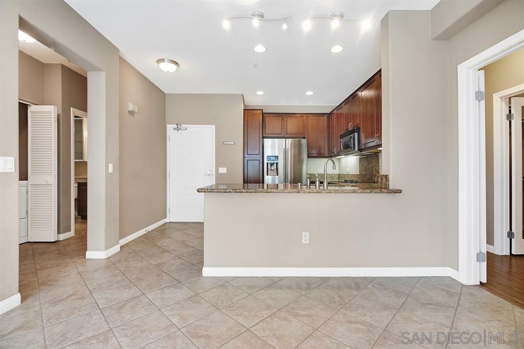Property Photo:  3877 Pell Place 126  CA 92130 