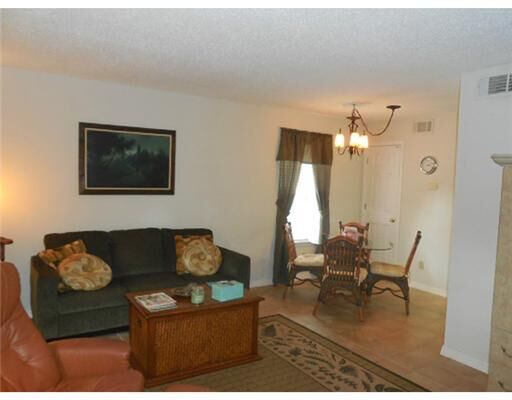 Property Photo: 1550 Second Q93 MS 39571