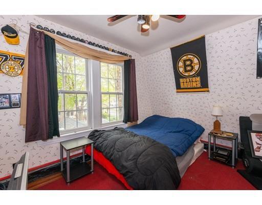 Property Photo:  332 Upham Street  MA 02176 