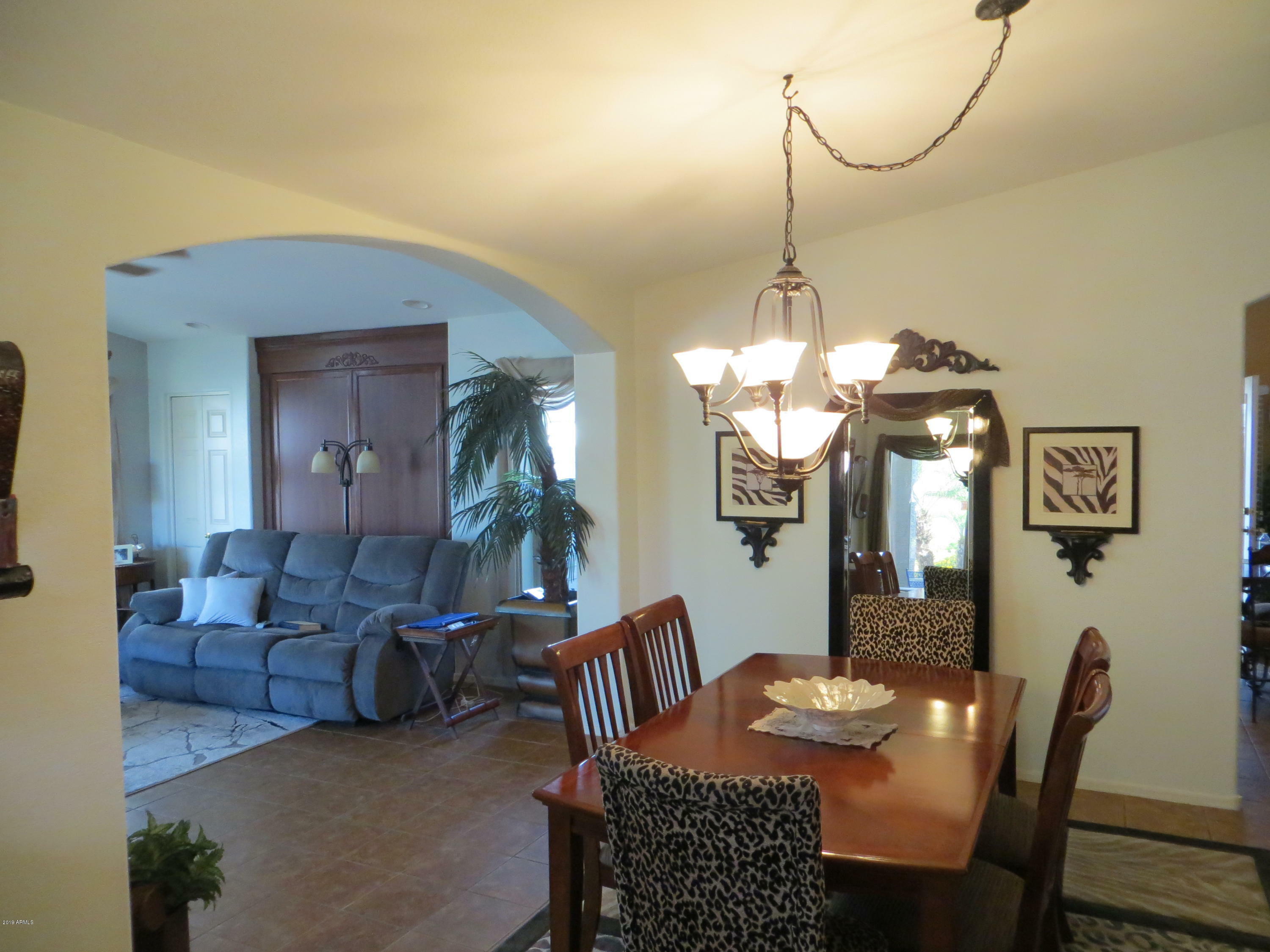 Property Photo:  2101 S Meridian Road 427  AZ 85120 