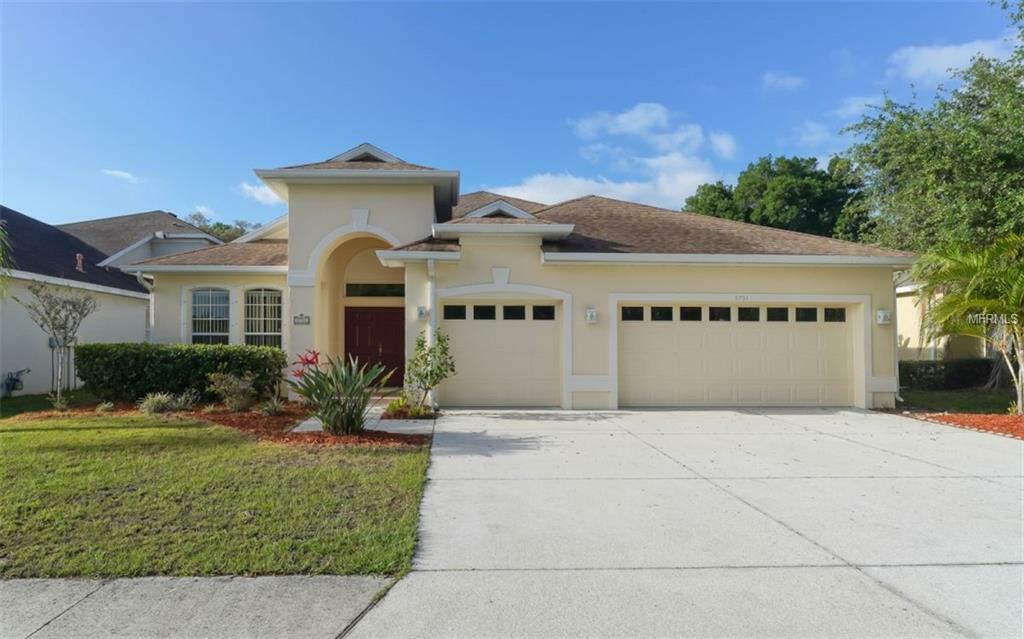 Property Photo:  5751 Old Summerwood Boulevard  FL 34232 