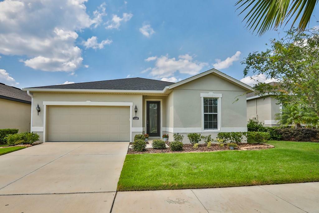 11220 Spring Point Circle  Riverview FL 33579 photo