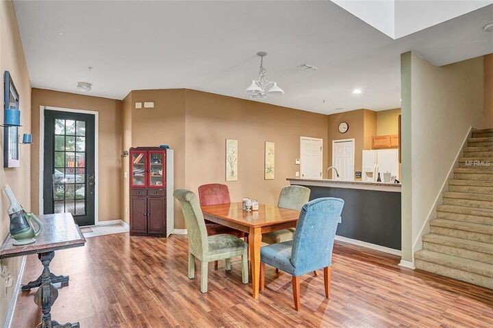 Property Photo:  10029 Moorshire Circle  FL 32829 