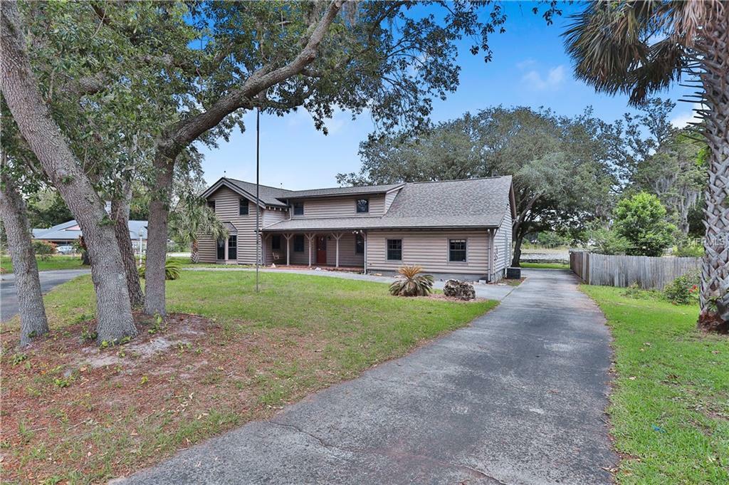 Property Photo:  1152 Laura Street  FL 32707 