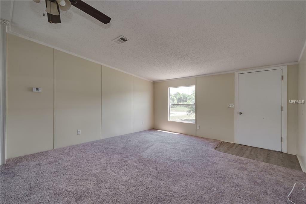 Property Photo:  10055 Rachel Cherie Drive  FL 33868 