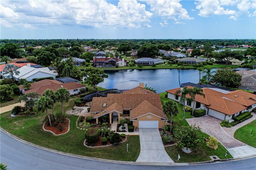 Property Photo:  5673 Country Lakes Drive  FL 34243 