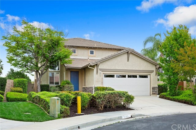 Property Photo:  31185 Nassau Court  CA 92591 