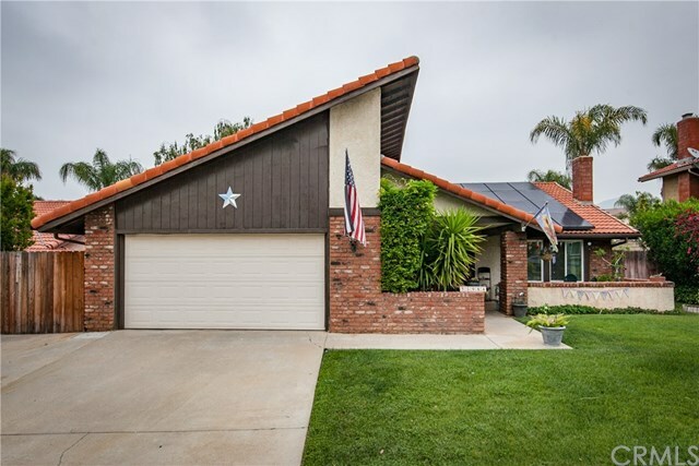 Property Photo:  35984 Leah Lane  CA 92399 