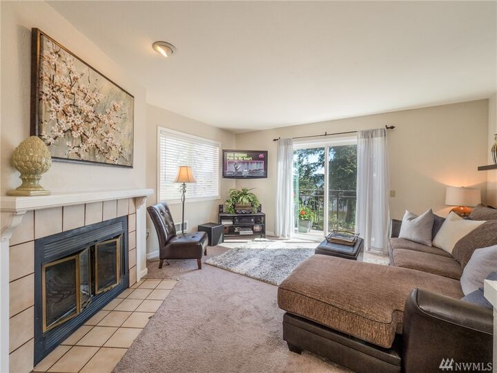 Property Photo: 12735 NE 170th Lane WA 98072