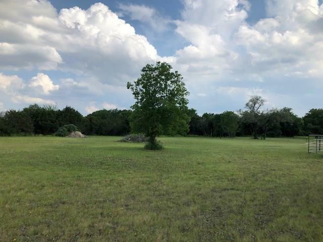 Property Photo:  113 Deep Lake Circle  TX 78642 