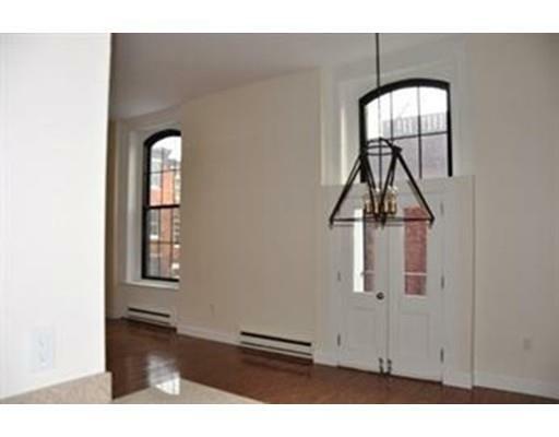Property Photo: 68 Baldwin 13 MA 02129