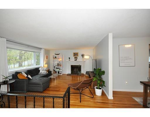 Property Photo: 135 School St MA 01720