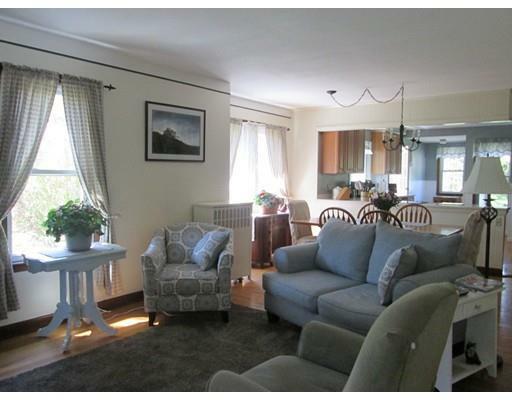 Property Photo: 298 Moore St MA 01013