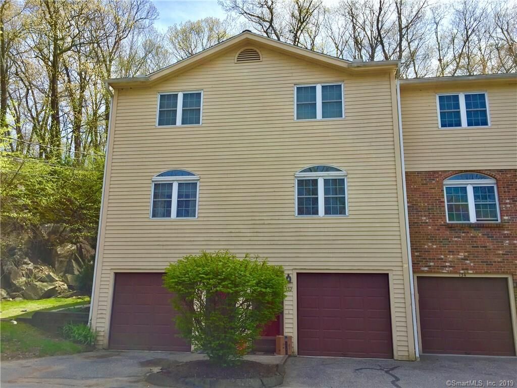 Property Photo:  130 Howe Avenue 1  CT 06484 