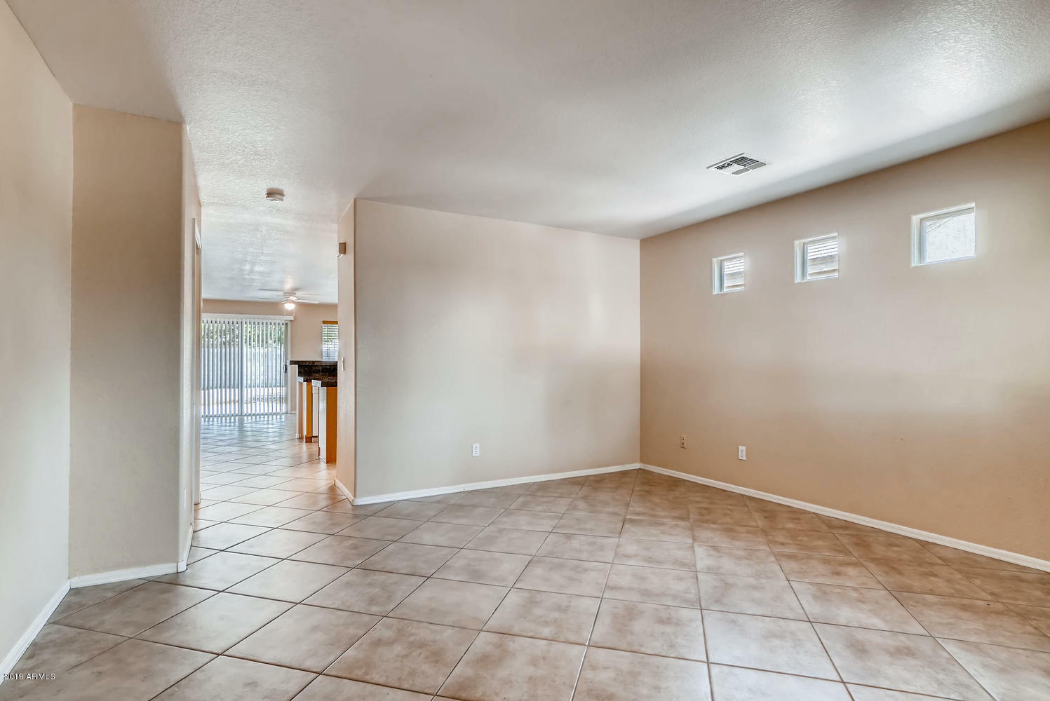 Property Photo:  17423 W Watson Lane  AZ 85388 