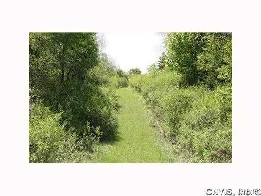Property Photo:  0000 Split Rock Road  NY 13031 